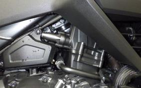 HONDA NT1100 2026 SC90