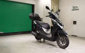 HONDA LEAD 125 JK12