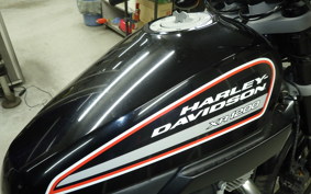 OTHER +HD. XR1200 2010