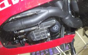 HONDA CBR650R 2020 RH03