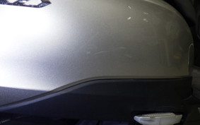 HONDA LEAD 125 1997 JF45