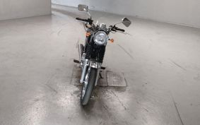SUZUKI VOLTY NJ47A
