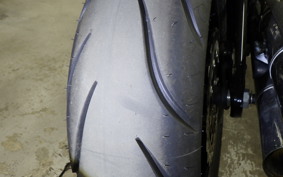 HARLEY FXBB1750 2017