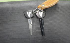 KAWASAKI KLX230 LX232A