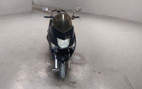 YAMAHA MAJESTY 125 5CA