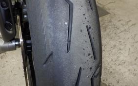 DUCATI PANIGALE V4 S 2020