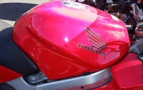 HONDA VFR800 2000 RC46