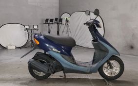 HONDA DIO AF34