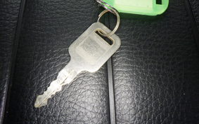 KAWASAKI ESTRELLA RS BJ250A