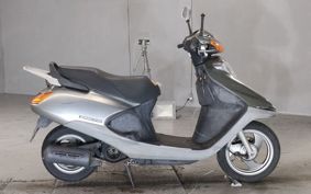 HONDA SPACY100 JF13
