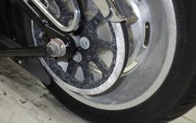 OTHER +HD. FXSTC1580 2010