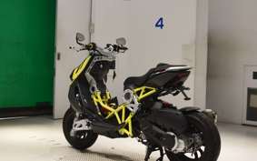 ITALJET DRAGSTAR200