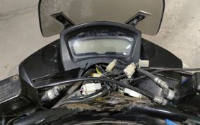 YAMAHA TRICITY 155 ABS SG37J