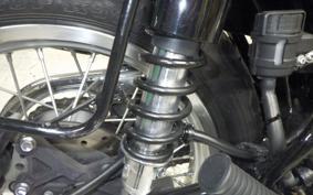MEGURO K3 2021 EJ800E