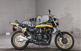 KAWASAKI ZEPHYR750 2000 ZR750C