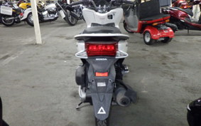 HONDA PCX 125 JF56