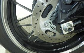 KAWASAKI Z900RS 2021 ZR900C