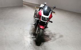 HONDA CB1300SF BOLDOR 2007 SC54