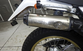 YAMAHA SEROW 225 W 2022 4JG