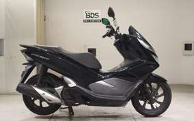 HONDA PCX 150 1997 KF30