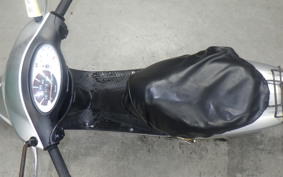 HONDA DIO Gen.5 AF56