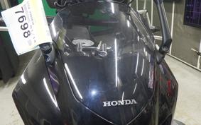 HONDA CB1300SB SUPER BOLDOR 2014 SC54