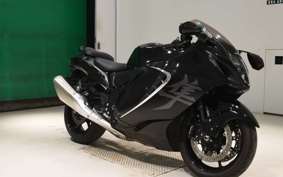 SUZUKI HAYABUSA Gen.3 2022 EJ11A