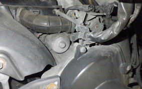 HONDA BENLY 50 2019 AA03