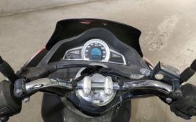 HONDA PCX 125 JF56