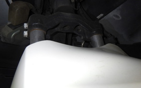 HONDA PCX 125 2018 JF56