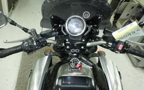 YAMAHA VMAX 2009 RP22J