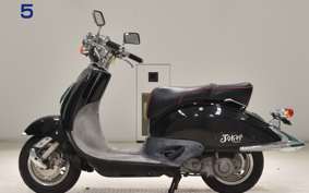 HONDA JOKER 90 HF09