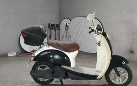 HONDA CREA SCOOPY AF55
