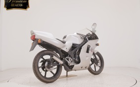 HONDA NS-1 GEN 2 2000 AC12