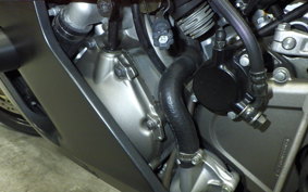 HONDA CBR1000RR 2005 SC57