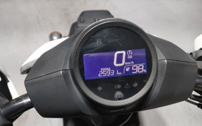 HONDA BENRIIE2 PRO EF11