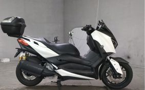 YAMAHA X-MAX 250 SG42J