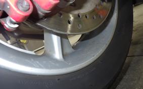 YAMAHA MAJESTY155 S 2021 SG28J