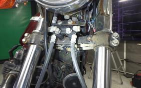 KAWASAKI Z1000 ST 2021 KZT00E