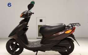 YAMAHA JOG Gen.5 2003 SA36J