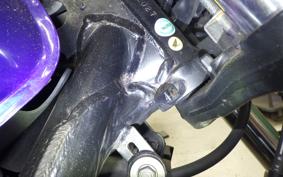 HONDA CB400SF VTEC 2010 NC42