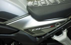 HONDA CB1000F 2025 SC94