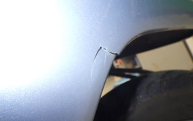 HONDA DIO Gen.6 AF62