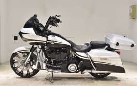 HARLEY FLTRXSE1800CVO 2012