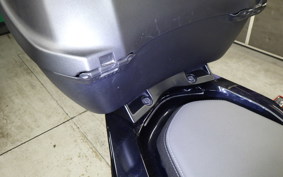 HONDA PCX 125 2018 JK05