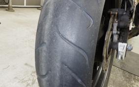 HONDA CBR400R ABS 2016 NC47