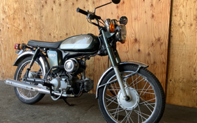 YAMAHA YB-1 FOUR UA05J