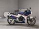 Фото Kawasaki KR250S с японского аукциона