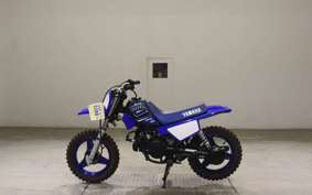 YAMAHA PW50 2013 3PT