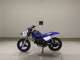 Фото Yamaha PW50 2013 с японского аукциона
